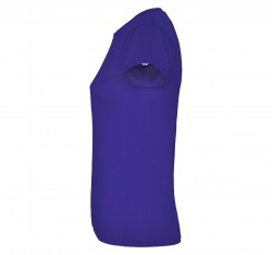 roly-montecarlo-woman-0423-63-c