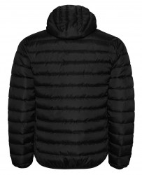 roly-norway-5090-02-b