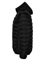 roly-norway-5090-02-c