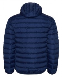 roly-norway-5090-55-b