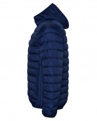roly-norway-5090-55-c