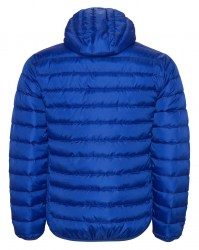 roly-norway-5090-99-b