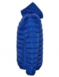 roly-norway-5090-99-c