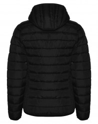 roly-norway-5091-02-b