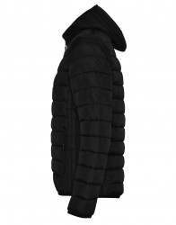 roly-norway-5091-02-c