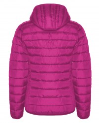 roly-norway-5091-40-b