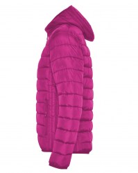 roly-norway-5091-40-c