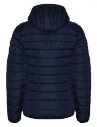 roly-norway-5091-55-b
