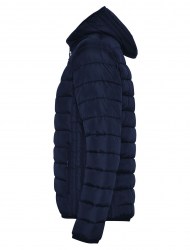 roly-norway-5091-55-c
