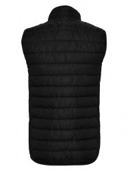 roly-oslo-5092-02-b