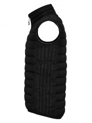 roly-oslo-5092-02-c