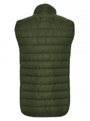 roly-oslo-5092-15-b