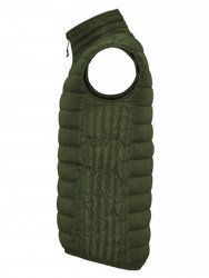 roly-oslo-5092-15-c