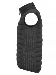 roly-oslo-5092-231-b