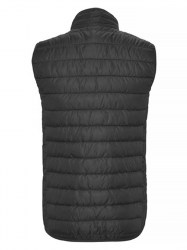 roly-oslo-5092-231-c