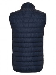 roly-oslo-5092-55-b