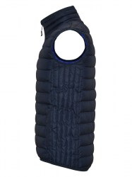 roly-oslo-5092-55-c