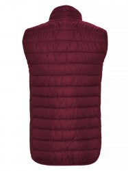 roly-oslo-5092-57-b