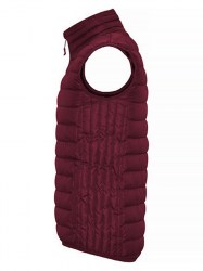 roly-oslo-5092-57-c