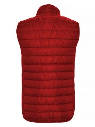 roly-oslo-5092-60-b
