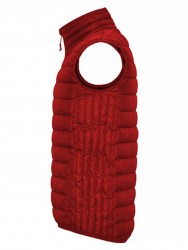 roly-oslo-5092-60-c