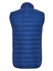 roly-oslo-5092-99-b