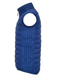 roly-oslo-5092-99-c