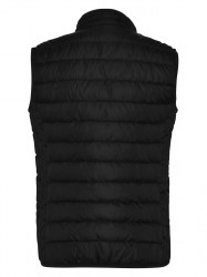 roly-oslo-5093-02-b