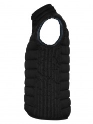 roly-oslo-5093-02-c