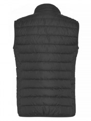 roly-oslo-5093-231-b