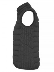 roly-oslo-5093-231-c
