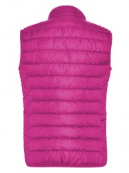 roly-oslo-5093-40-b