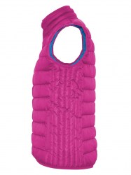roly-oslo-5093-40-c
