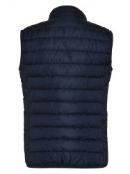 roly-oslo-5093-55-b