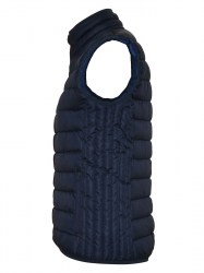 roly-oslo-5093-55-c
