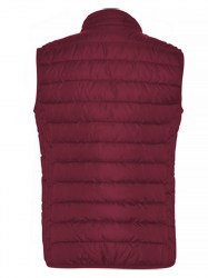 roly-oslo-5093-57-b
