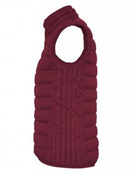 roly-oslo-5093-57-c