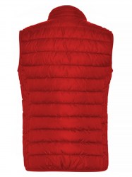 roly-oslo-5093-60-b
