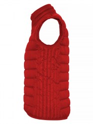 roly-oslo-5093-60-c