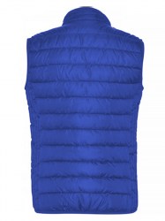 roly-oslo-5093-99-b
