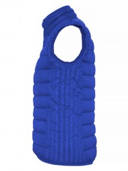 roly-oslo-5093-99-c