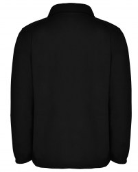 roly-pirineo-1089-02-b