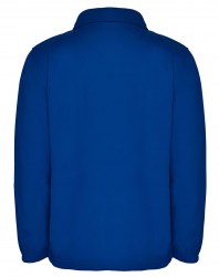 roly-pirineo-1089-05-b