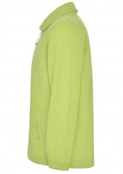 roly-pirineo-1089-114-c