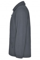 roly-pirineo-1089-23-c