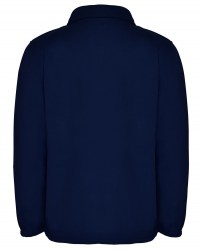 roly-pirineo-1089-55-b