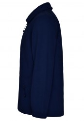 roly-pirineo-1089-55-c