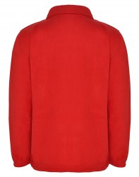 roly-pirineo-1089-60-b