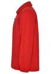 roly-pirineo-1089-60-c