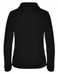 roly-pirineo-1091-02-b